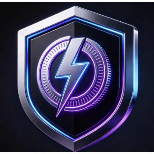 178直播 Logo